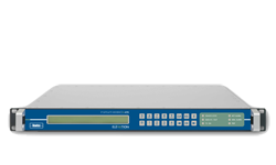 NewTec