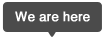 GlobalTT logo