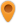 GlobalTT logo