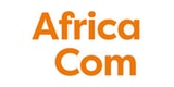 AfricaCom