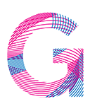 Gitex