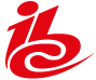 IBC